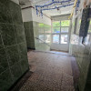 Vanzare Apartament 3 camere, Brancoveanu intersectie cu Nitu Vasile thumb 17