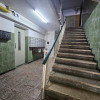 Vanzare Apartament 3 camere, Brancoveanu intersectie cu Nitu Vasile thumb 18