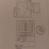 Vanzare Apartament 3 camere, Brancoveanu intersectie cu Nitu Vasile thumb 19