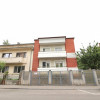 TELEVIZIUNE-ZAMBACCIAN, APARTAMENT 4 CAMERE IN VILA, 134 MP! thumb 1
