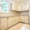 TELEVIZIUNE-ZAMBACCIAN, APARTAMENT 4 CAMERE IN VILA, 134 MP! thumb 2