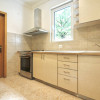 TELEVIZIUNE-ZAMBACCIAN, APARTAMENT 4 CAMERE IN VILA, 134 MP! thumb 3