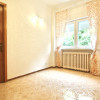 TELEVIZIUNE-ZAMBACCIAN, APARTAMENT 4 CAMERE IN VILA, 134 MP! thumb 4