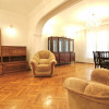 TELEVIZIUNE-ZAMBACCIAN, APARTAMENT 4 CAMERE IN VILA, 134 MP! thumb 5