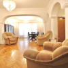 TELEVIZIUNE-ZAMBACCIAN, APARTAMENT 4 CAMERE IN VILA, 134 MP! thumb 6