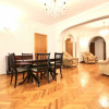 TELEVIZIUNE-ZAMBACCIAN, APARTAMENT 4 CAMERE IN VILA, 134 MP! thumb 7