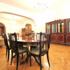 TELEVIZIUNE-ZAMBACCIAN, APARTAMENT 4 CAMERE IN VILA, 134 MP! thumb 8
