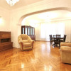 TELEVIZIUNE-ZAMBACCIAN, APARTAMENT 4 CAMERE IN VILA, 134 MP! thumb 9