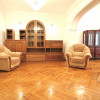 TELEVIZIUNE-ZAMBACCIAN, APARTAMENT 4 CAMERE IN VILA, 134 MP! thumb 10