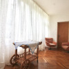 TELEVIZIUNE-ZAMBACCIAN, APARTAMENT 4 CAMERE IN VILA, 134 MP! thumb 11