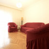TELEVIZIUNE-ZAMBACCIAN, APARTAMENT 4 CAMERE IN VILA, 134 MP! thumb 13