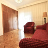 TELEVIZIUNE-ZAMBACCIAN, APARTAMENT 4 CAMERE IN VILA, 134 MP! thumb 14