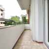 TELEVIZIUNE-ZAMBACCIAN, APARTAMENT 4 CAMERE IN VILA, 134 MP! thumb 15
