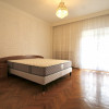 TELEVIZIUNE-ZAMBACCIAN, APARTAMENT 4 CAMERE IN VILA, 134 MP! thumb 16