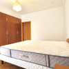TELEVIZIUNE-ZAMBACCIAN, APARTAMENT 4 CAMERE IN VILA, 134 MP! thumb 17