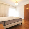 TELEVIZIUNE-ZAMBACCIAN, APARTAMENT 4 CAMERE IN VILA, 134 MP! thumb 18