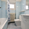 TELEVIZIUNE-ZAMBACCIAN, APARTAMENT 4 CAMERE IN VILA, 134 MP! thumb 19