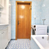 TELEVIZIUNE-ZAMBACCIAN, APARTAMENT 4 CAMERE IN VILA, 134 MP! thumb 20