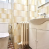 TELEVIZIUNE-ZAMBACCIAN, APARTAMENT 4 CAMERE IN VILA, 134 MP! thumb 21