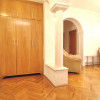 TELEVIZIUNE-ZAMBACCIAN, APARTAMENT 4 CAMERE IN VILA, 134 MP! thumb 22