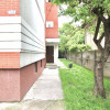 TELEVIZIUNE-ZAMBACCIAN, APARTAMENT 4 CAMERE IN VILA, 134 MP! thumb 23