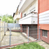 TELEVIZIUNE-ZAMBACCIAN, APARTAMENT 4 CAMERE IN VILA, 134 MP! thumb 24