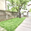 TELEVIZIUNE-ZAMBACCIAN, APARTAMENT 4 CAMERE IN VILA, 134 MP! thumb 25