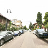 TELEVIZIUNE-ZAMBACCIAN, APARTAMENT 4 CAMERE IN VILA, 134 MP! thumb 26