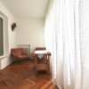 TELEVIZIUNE-ZAMBACCIAN, APARTAMENT 4 CAMERE IN VILA, 134 MP! thumb 28
