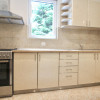 TELEVIZIUNE-ZAMBACCIAN, APARTAMENT 4 CAMERE IN VILA, 134 MP! thumb 29