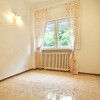 TELEVIZIUNE-ZAMBACCIAN, APARTAMENT 4 CAMERE IN VILA, 134 MP! thumb 30