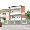 TELEVIZIUNE-ZAMBACCIAN, APARTAMENT 4 CAMERE IN VILA, 134 MP! thumb 31