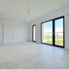 Penthouse Duplex, SunLake Residence, Panorama Superba thumb 1