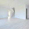 Penthouse Duplex, SunLake Residence, Panorama Superba thumb 4