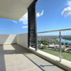 Penthouse Duplex, SunLake Residence, Panorama Superba thumb 6