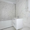 Penthouse Duplex, SunLake Residence, Panorama Superba thumb 9