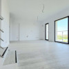 Penthouse Duplex, SunLake Residence, Panorama Superba thumb 11