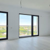 Penthouse Duplex, SunLake Residence, Panorama Superba thumb 12