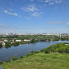 Penthouse Duplex, SunLake Residence, Panorama Superba thumb 13