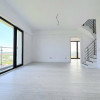 Penthouse Duplex, SunLake Residence, Panorama Superba thumb 14