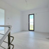Penthouse Duplex, SunLake Residence, Panorama Superba thumb 17