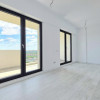 Penthouse Duplex, SunLake Residence, Panorama Superba thumb 18