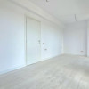 Penthouse Duplex, SunLake Residence, Panorama Superba thumb 21