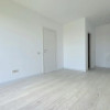 Penthouse Duplex, SunLake Residence, Panorama Superba thumb 22