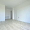 Penthouse Duplex, SunLake Residence, Panorama Superba thumb 23