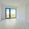Penthouse Duplex, SunLake Residence, Panorama Superba thumb 26