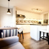 PIATA VICTORIEI-ION MIHALACHE, APARTAMENT  MODERN! thumb 3