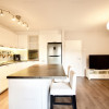 PIATA VICTORIEI-ION MIHALACHE, APARTAMENT  MODERN! thumb 4