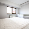 PIATA VICTORIEI-ION MIHALACHE, APARTAMENT  MODERN! thumb 9