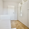 PIATA VICTORIEI-ION MIHALACHE, APARTAMENT  MODERN! thumb 11